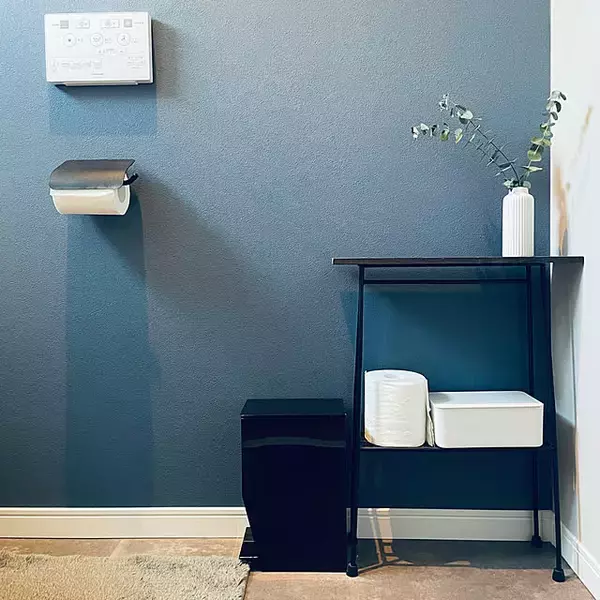 「【みんなが選んだ！】スッキリ快適な空間に♪「towerのトイレで活躍するアイテム」6選」の画像