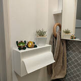 「【みんなが選んだ！】スッキリ快適な空間に♪「towerのトイレで活躍するアイテム」6選」の画像6