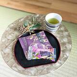 「暮らしや食卓になじむデザインが豊富♪シンプルから柄物まで、セリアのおすすめランチョンマット6選」の画像7