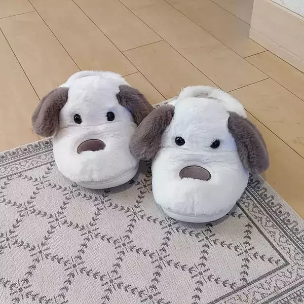 足もとからじんわり。冷え知らずのくつろぎ方