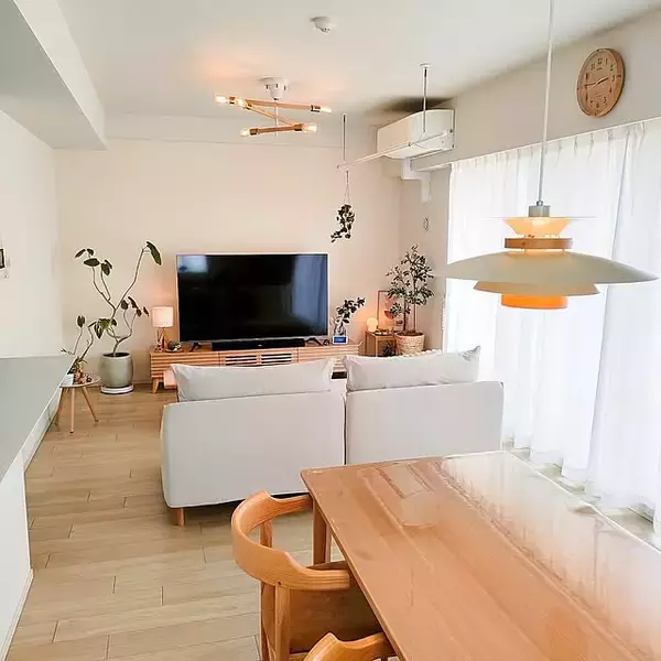 【2025年総まとめ】テーマは「リビング」！みんなが注目した投稿5選