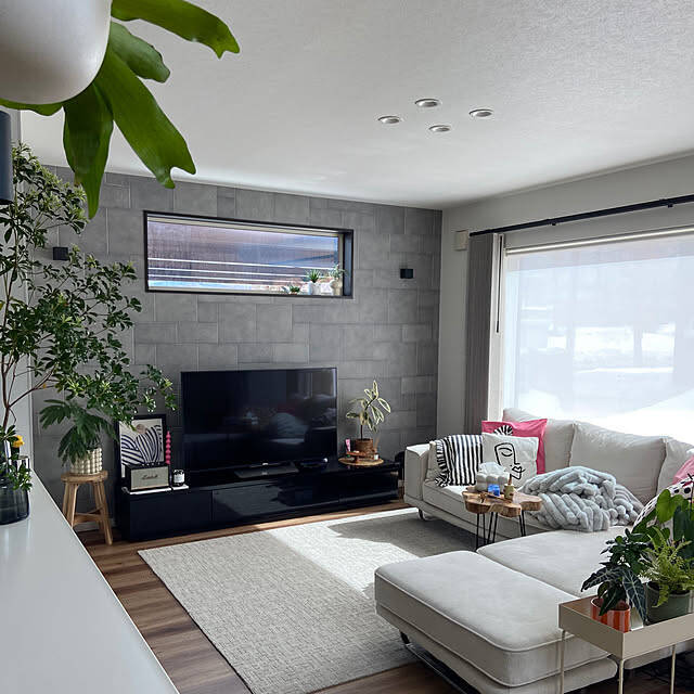 【2025年総まとめ】テーマは「リビング」！みんなが注目した投稿5選