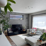 「【2025年総まとめ】テーマは「リビング」！みんなが注目した投稿5選」の画像4