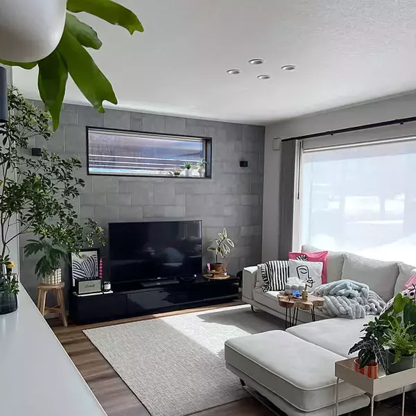 「【2025年総まとめ】テーマは「リビング」！みんなが注目した投稿5選」の画像