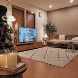 「【2025年総まとめ】テーマは「リビング」！みんなが注目した投稿5選」の画像6