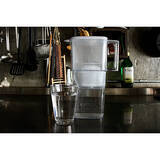 「【みんなが選んだ！】ペットボトルの水を買わなくてOK！ポット型浄水器3選」の画像1