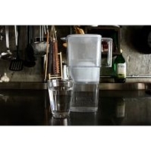 【みんなが選んだ！】ペットボトルの水を買わなくてOK！ポット型浄水器3選