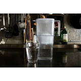 「【みんなが選んだ！】ペットボトルの水を買わなくてOK！ポット型浄水器3選」の画像2