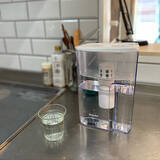 「【みんなが選んだ！】ペットボトルの水を買わなくてOK！ポット型浄水器3選」の画像4