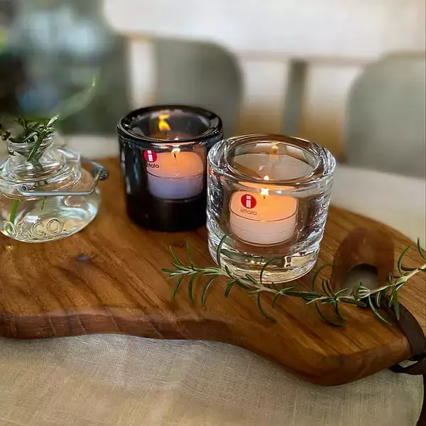 「日常生活がワンランクアップ♪使ってみたくなるイッタラ製品」の画像