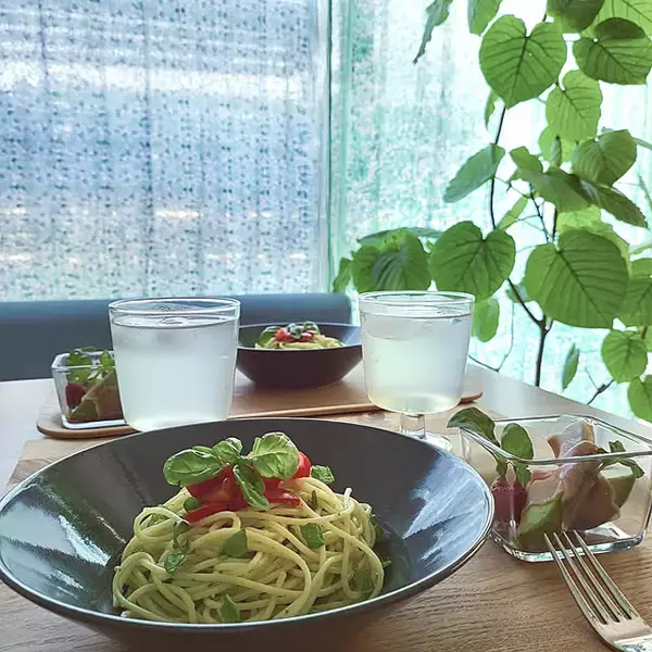 「日常生活がワンランクアップ♪使ってみたくなるイッタラ製品」の画像