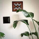 「マスキングテープで自由に描く！驚きのマステアート実例10選」の画像2