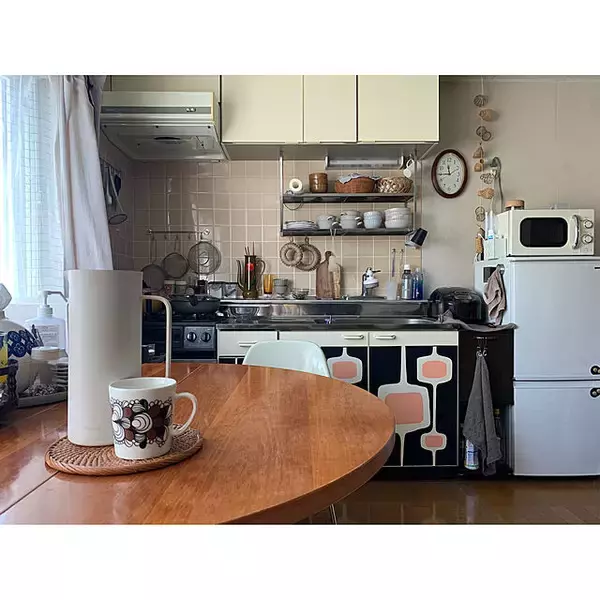 「マスキングテープで自由に描く！驚きのマステアート実例10選」の画像