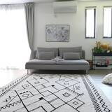 「くつろぎ時間を快適に♪IKEAのソファでつくるリラックス空間をご紹介」の画像2