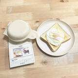 「【みんなが選んだ！】キッチンが変わる！3COINSのKITINTOシリーズのアイテム5選」の画像1