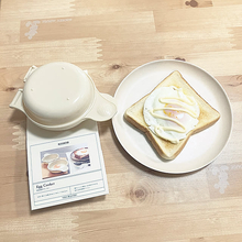 【みんなが選んだ！】キッチンが変わる！3COINSのKITINTOシリーズのアイテム5選