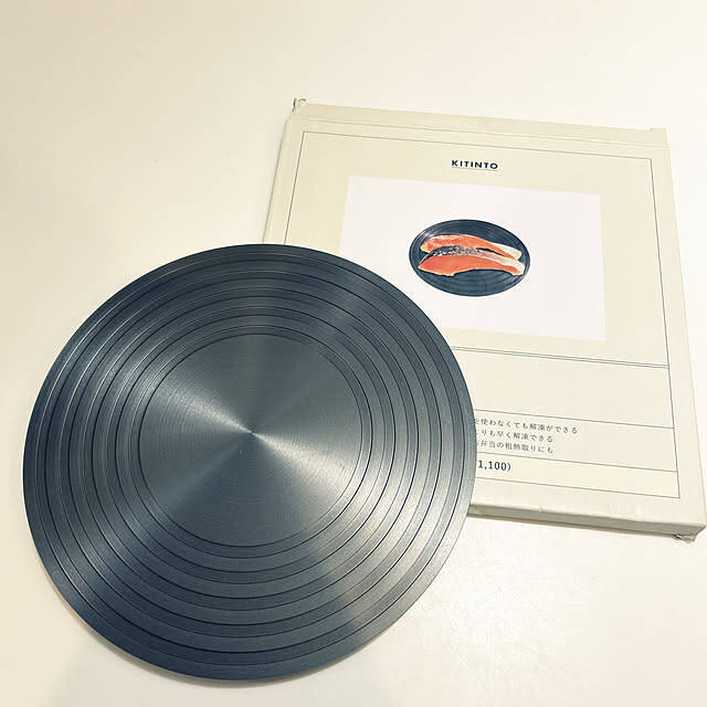 【みんなが選んだ！】キッチンが変わる！3COINSのKITINTOシリーズのアイテム5選