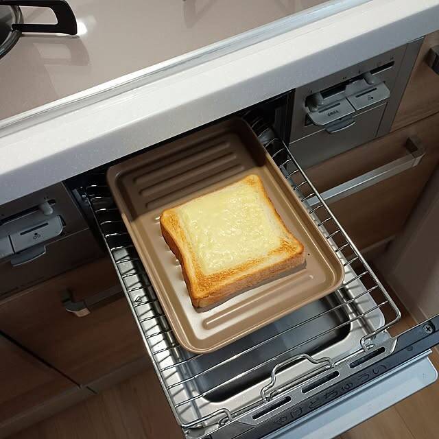 【みんなが選んだ！】キッチンが変わる！3COINSのKITINTOシリーズのアイテム5選