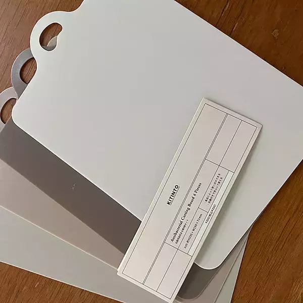 「【みんなが選んだ！】キッチンが変わる！3COINSのKITINTOシリーズのアイテム5選」の画像