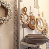 「料理をする時間が楽しみになる♪気分が上がるキッチン小物カタログ」の画像1