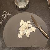 「料理をする時間が楽しみになる♪気分が上がるキッチン小物カタログ」の画像2