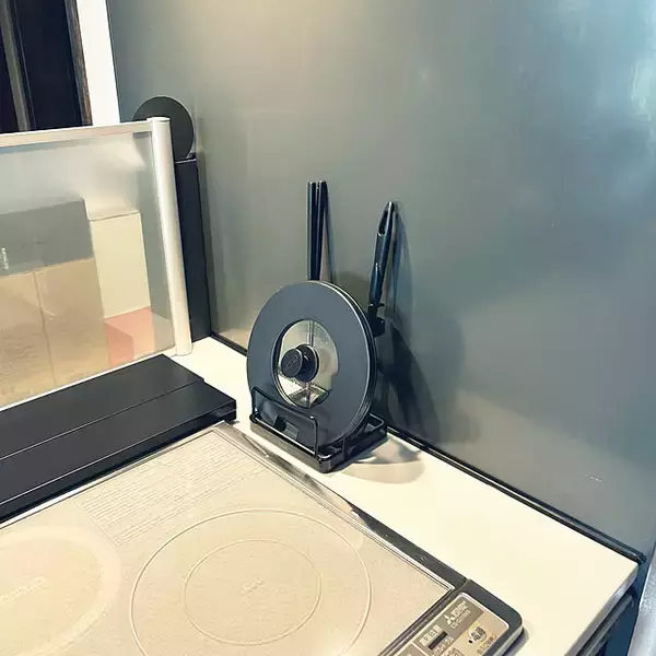 「料理をする時間が楽しみになる♪気分が上がるキッチン小物カタログ」の画像