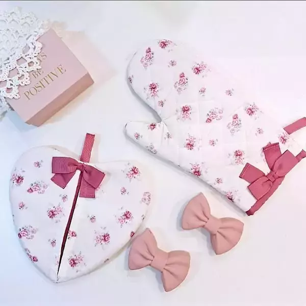 「料理をする時間が楽しみになる♪気分が上がるキッチン小物カタログ」の画像