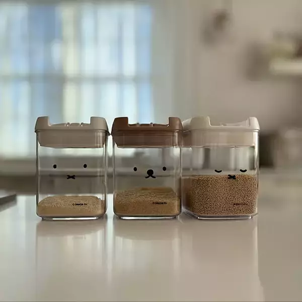 「料理をする時間が楽しみになる♪気分が上がるキッチン小物カタログ」の画像