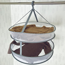 洗濯の「干す」がこんなにラクに♪ニトリの便利な物干しアイテム6選