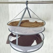 洗濯の「干す」がこんなにラクに♪ニトリの便利な物干しアイテム6選