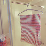 「洗濯の「干す」がこんなにラクに♪ニトリの便利な物干しアイテム6選」の画像2