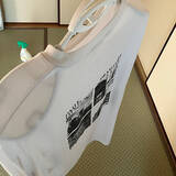 「洗濯の「干す」がこんなにラクに♪ニトリの便利な物干しアイテム6選」の画像3