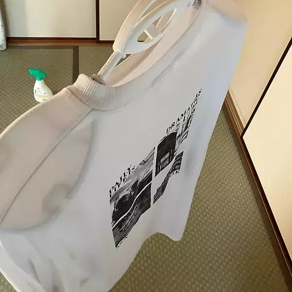 「洗濯の「干す」がこんなにラクに♪ニトリの便利な物干しアイテム6選」の画像