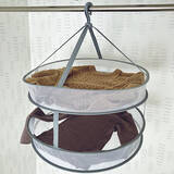 「洗濯の「干す」がこんなにラクに♪ニトリの便利な物干しアイテム6選」の画像4