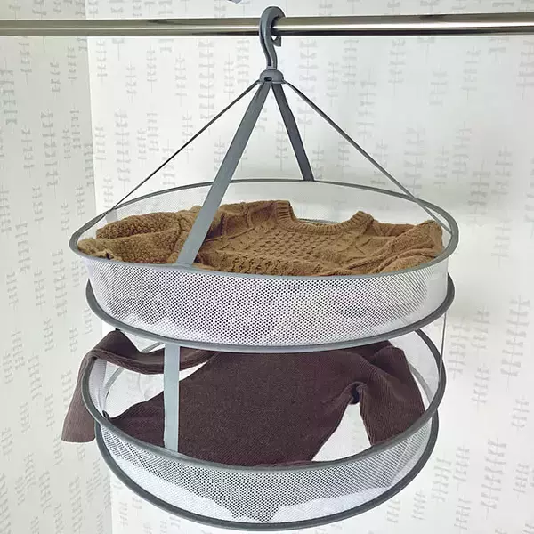 「洗濯の「干す」がこんなにラクに♪ニトリの便利な物干しアイテム6選」の画像