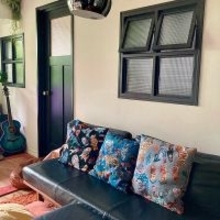 お部屋をセンス良くアップグレードしたい方必見♡niko and...のアイテムを使ったインテリア実例