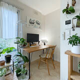 「お部屋をセンス良くアップグレードしたい方必見♡niko and...のアイテムを使ったインテリア実例」の画像6