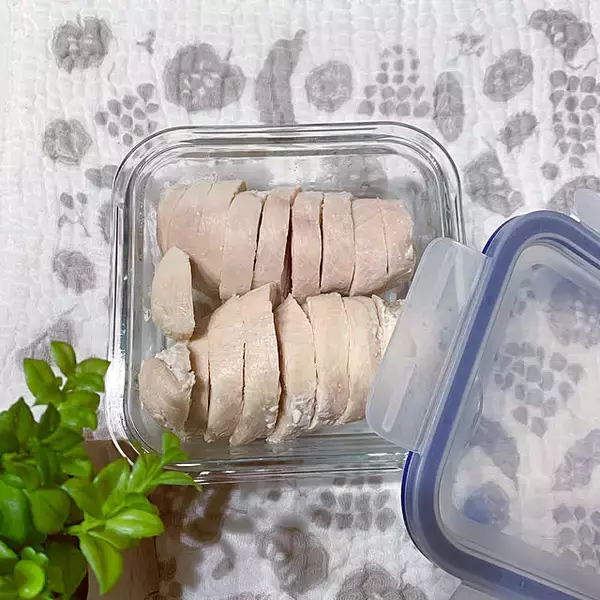 「キッチンや食卓で大活躍♪毎日気兼ねなく使えるIKEAの365＋シリーズ」の画像