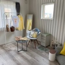 小物もキッチンも押入れも♪すっきり整うIKEAのプチプラ収納アイテム