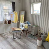 「小物もキッチンも押入れも♪すっきり整うIKEAのプチプラ収納アイテム」の画像6