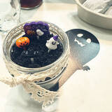 「そのコーヒーかす、捨てないで！暮らしに役立つ再利用方法6選」の画像2