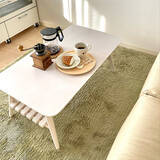 「送料無料で手に入る！RoomClipショッピングのナチュラルな家具の実例12選」の画像11