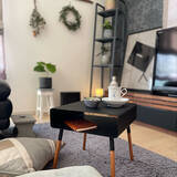 「送料無料で手に入る！RoomClipショッピングのナチュラルな家具の実例12選」の画像13