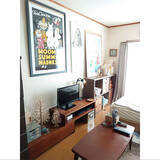 「送料無料で手に入る！RoomClipショッピングのナチュラルな家具の実例12選」の画像8