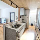 「余白のあるキッチンで心も軽やかに。物を置かずすっきり暮らすコツ」の画像4