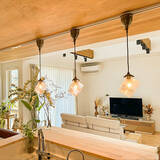 「余白のあるキッチンで心も軽やかに。物を置かずすっきり暮らすコツ」の画像9