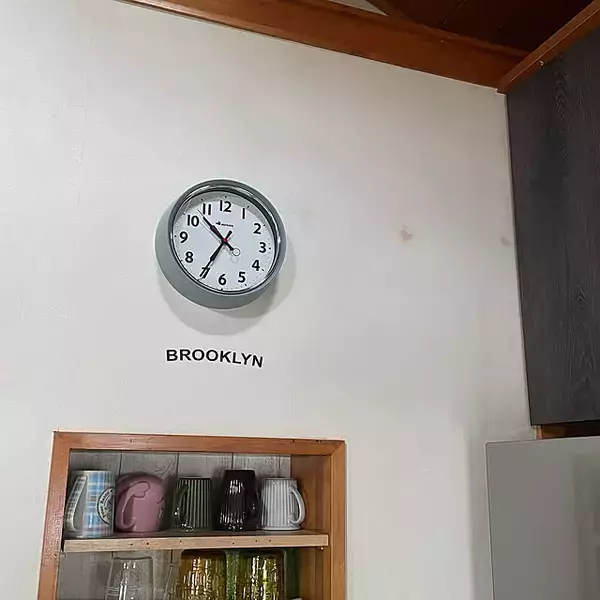 「個性が光る、インテリアのアクセントに！きっと欲しくなるダルトンのアイテム6選」の画像