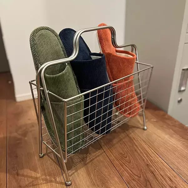 「個性が光る、インテリアのアクセントに！きっと欲しくなるダルトンのアイテム6選」の画像