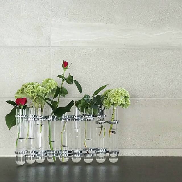 個性が光る、インテリアのアクセントに！きっと欲しくなるダルトンのアイテム6選