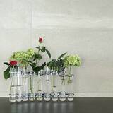 「個性が光る、インテリアのアクセントに！きっと欲しくなるダルトンのアイテム6選」の画像5